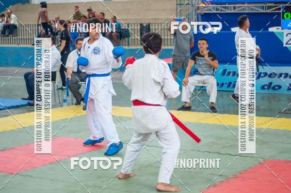 Buy your photos of the eventCampeonato Estadual de Karat� RJ 2018 - LIKERJ on Fotop