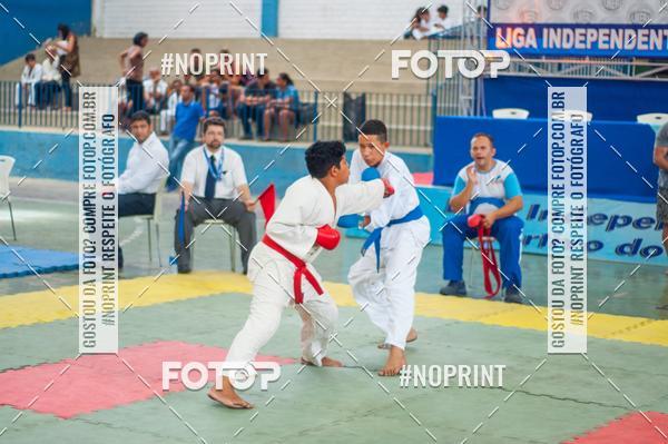 Buy your photos of the eventCampeonato Estadual de Karat� RJ 2018 - LIKERJ on Fotop