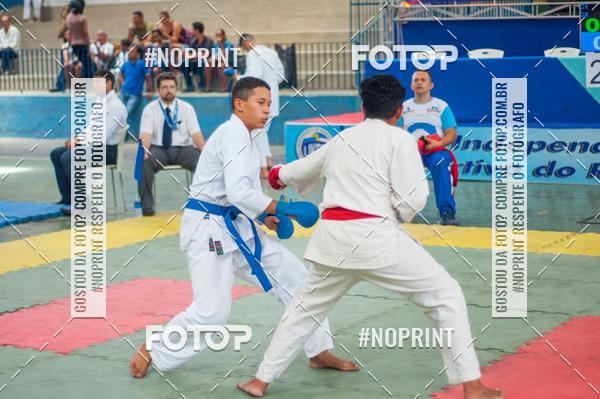 Buy your photos of the eventCampeonato Estadual de Karat� RJ 2018 - LIKERJ on Fotop