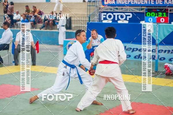 Buy your photos of the eventCampeonato Estadual de Karat� RJ 2018 - LIKERJ on Fotop