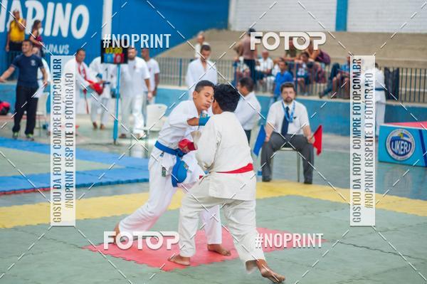 Buy your photos of the eventCampeonato Estadual de Karat� RJ 2018 - LIKERJ on Fotop