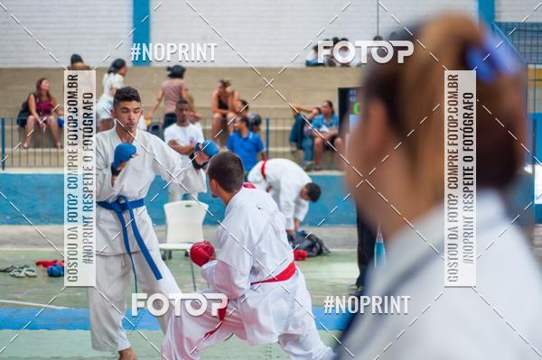 Buy your photos of the eventCampeonato Estadual de Karat� RJ 2018 - LIKERJ on Fotop