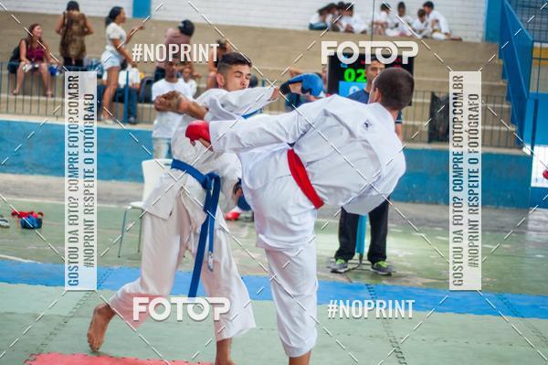 Buy your photos of the eventCampeonato Estadual de Karat� RJ 2018 - LIKERJ on Fotop