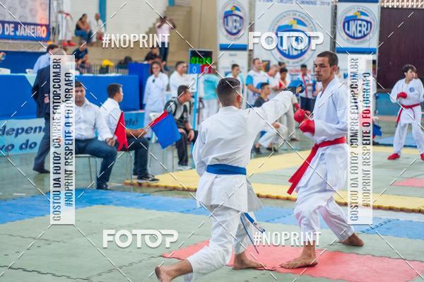 Buy your photos of the eventCampeonato Estadual de Karat� RJ 2018 - LIKERJ on Fotop
