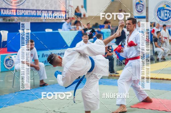 Buy your photos of the eventCampeonato Estadual de Karat� RJ 2018 - LIKERJ on Fotop