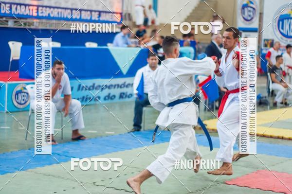 Buy your photos of the eventCampeonato Estadual de Karat� RJ 2018 - LIKERJ on Fotop