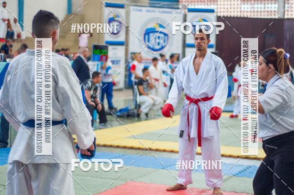 Buy your photos of the eventCampeonato Estadual de Karat� RJ 2018 - LIKERJ on Fotop