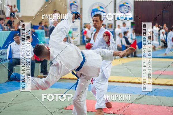 Buy your photos of the eventCampeonato Estadual de Karat� RJ 2018 - LIKERJ on Fotop