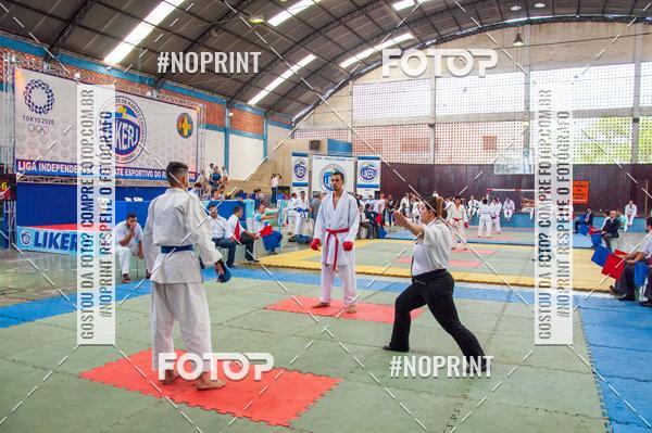 Buy your photos of the eventCampeonato Estadual de Karat� RJ 2018 - LIKERJ on Fotop