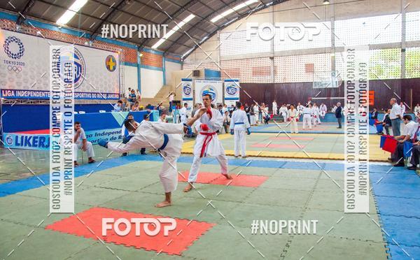 Buy your photos of the eventCampeonato Estadual de Karat� RJ 2018 - LIKERJ on Fotop