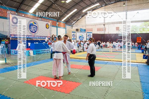 Buy your photos of the eventCampeonato Estadual de Karat� RJ 2018 - LIKERJ on Fotop