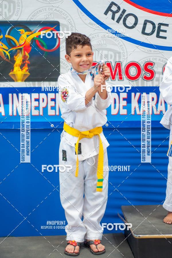 Buy your photos of the eventCampeonato Estadual de Karat� RJ 2018 - LIKERJ on Fotop