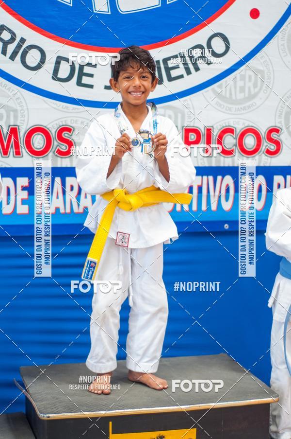 Buy your photos of the eventCampeonato Estadual de Karat� RJ 2018 - LIKERJ on Fotop