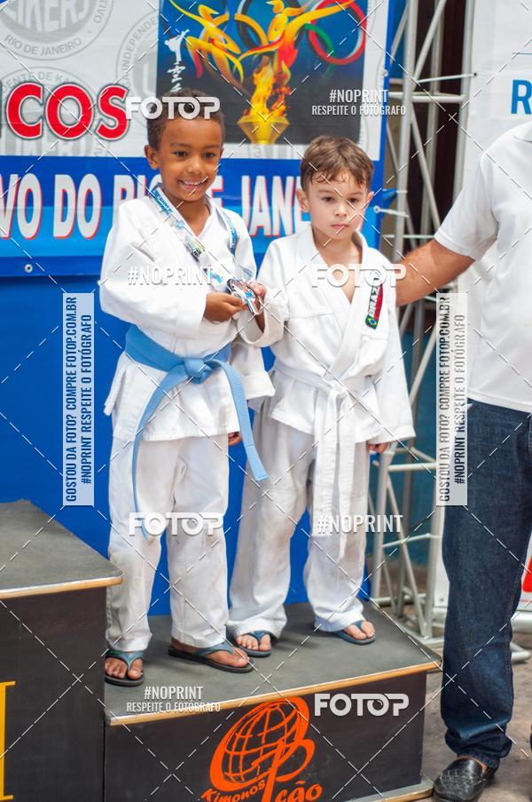 Buy your photos of the eventCampeonato Estadual de Karat� RJ 2018 - LIKERJ on Fotop