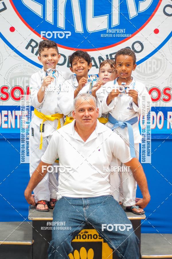 Buy your photos of the eventCampeonato Estadual de Karat� RJ 2018 - LIKERJ on Fotop
