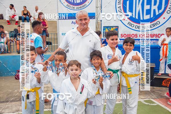 Buy your photos of the eventCampeonato Estadual de Karat� RJ 2018 - LIKERJ on Fotop