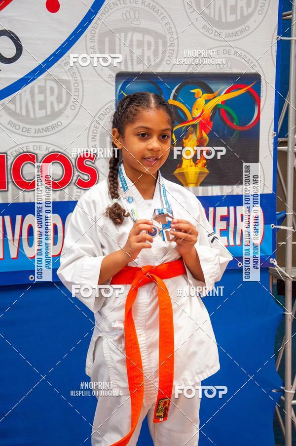 Buy your photos of the eventCampeonato Estadual de Karat� RJ 2018 - LIKERJ on Fotop
