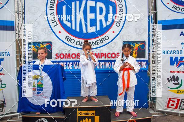 Buy your photos of the eventCampeonato Estadual de Karat� RJ 2018 - LIKERJ on Fotop