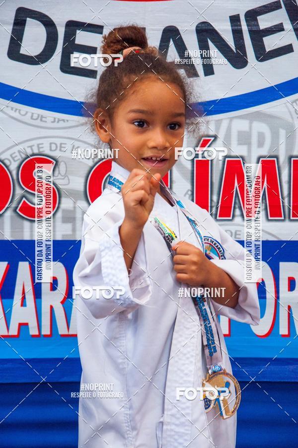 Buy your photos of the eventCampeonato Estadual de Karat� RJ 2018 - LIKERJ on Fotop