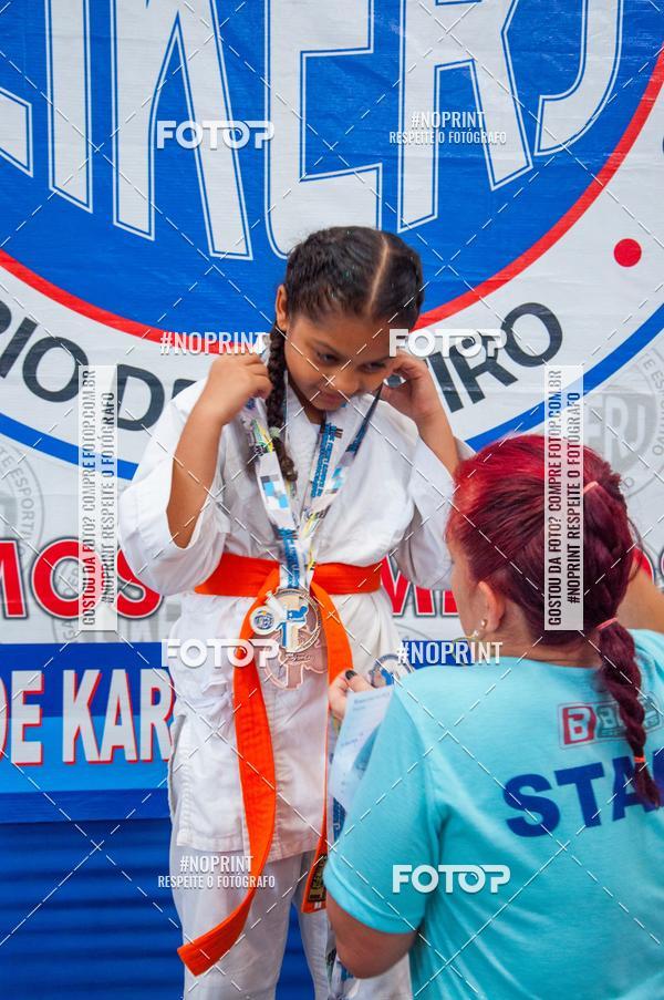 Buy your photos of the eventCampeonato Estadual de Karat� RJ 2018 - LIKERJ on Fotop