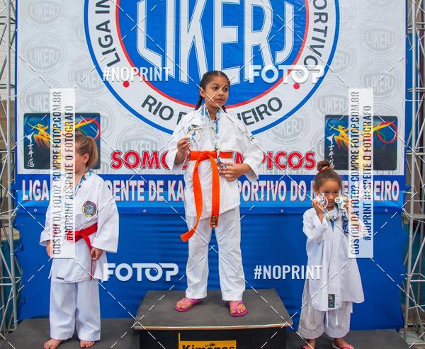Buy your photos of the eventCampeonato Estadual de Karat� RJ 2018 - LIKERJ on Fotop