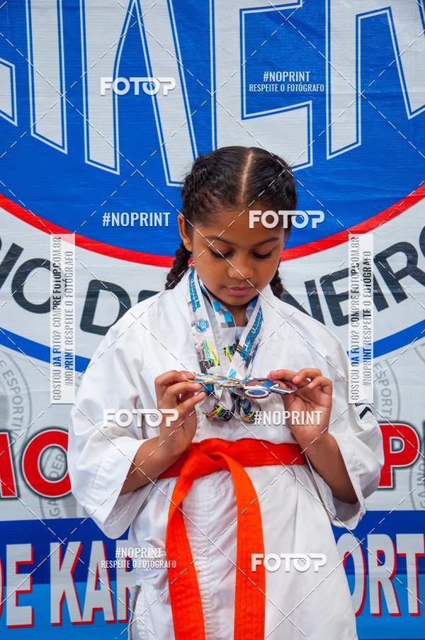 Buy your photos of the eventCampeonato Estadual de Karat� RJ 2018 - LIKERJ on Fotop