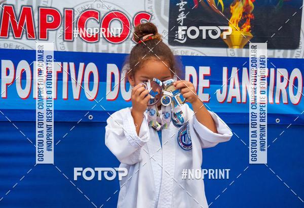 Buy your photos of the eventCampeonato Estadual de Karat� RJ 2018 - LIKERJ on Fotop