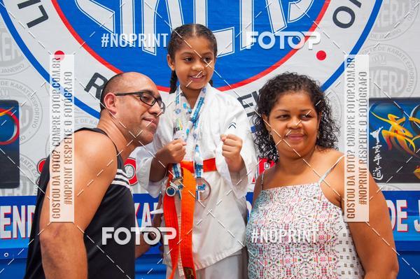 Buy your photos of the eventCampeonato Estadual de Karat� RJ 2018 - LIKERJ on Fotop