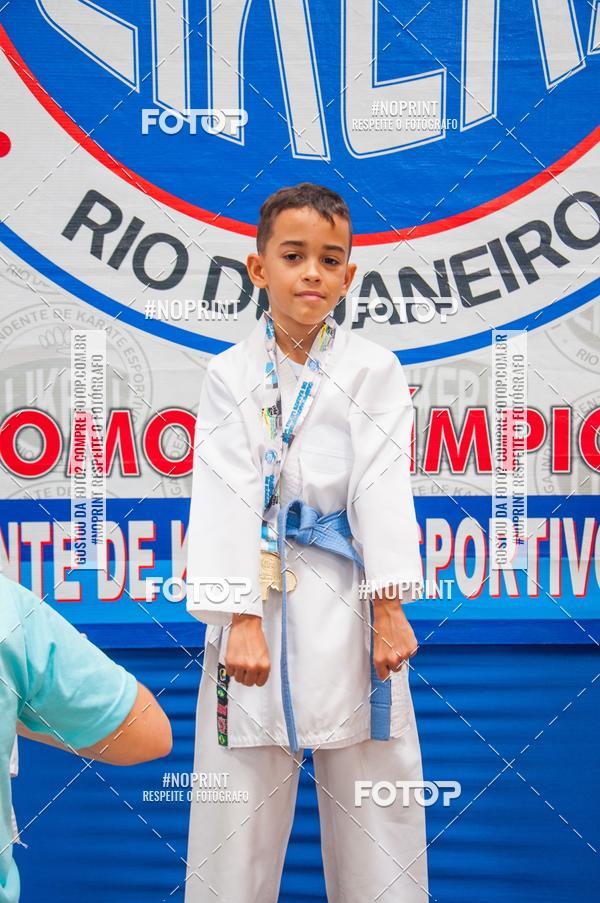 Buy your photos of the eventCampeonato Estadual de Karat� RJ 2018 - LIKERJ on Fotop