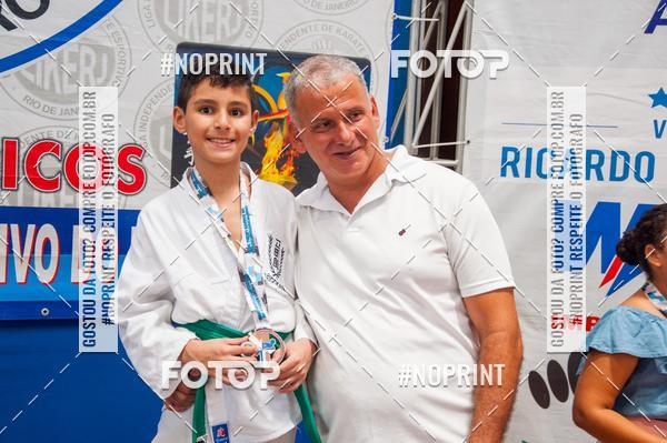 Buy your photos of the eventCampeonato Estadual de Karat� RJ 2018 - LIKERJ on Fotop