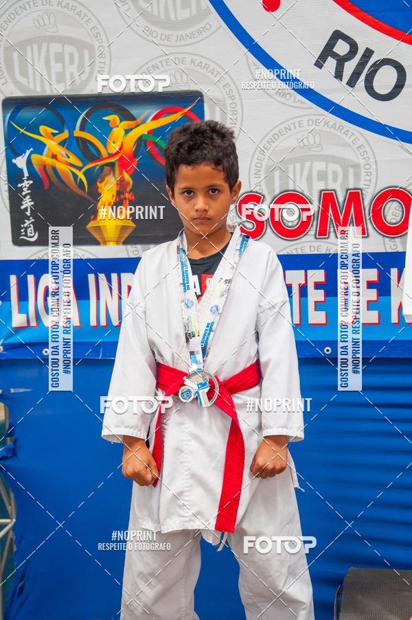 Buy your photos of the eventCampeonato Estadual de Karat� RJ 2018 - LIKERJ on Fotop