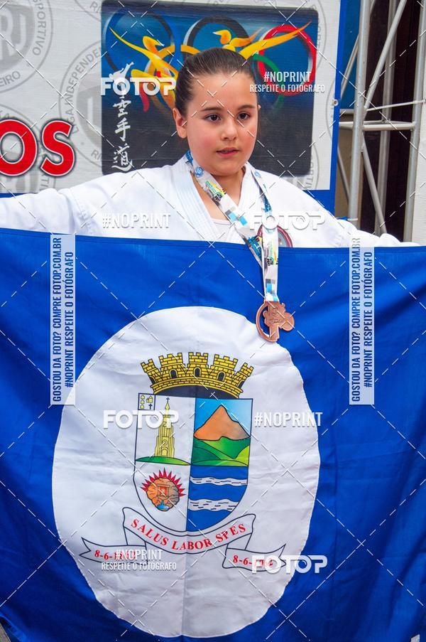 Buy your photos of the eventCampeonato Estadual de Karat� RJ 2018 - LIKERJ on Fotop