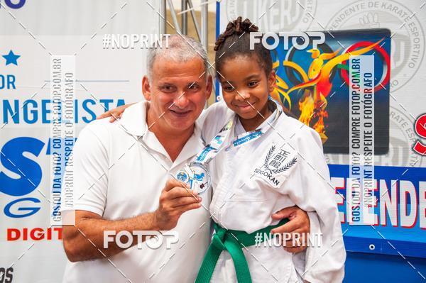 Buy your photos of the eventCampeonato Estadual de Karat� RJ 2018 - LIKERJ on Fotop
