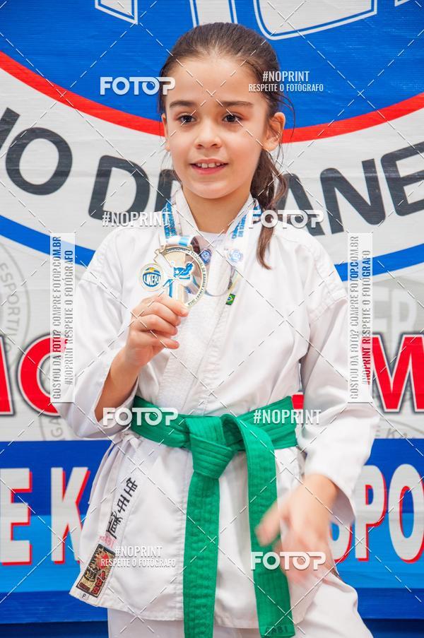 Buy your photos of the eventCampeonato Estadual de Karat� RJ 2018 - LIKERJ on Fotop