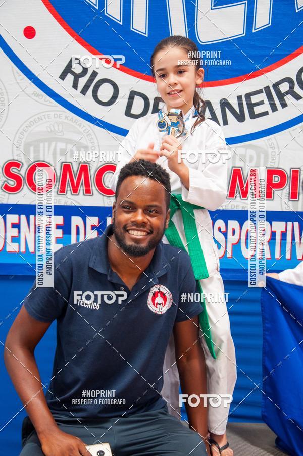 Buy your photos of the eventCampeonato Estadual de Karat� RJ 2018 - LIKERJ on Fotop