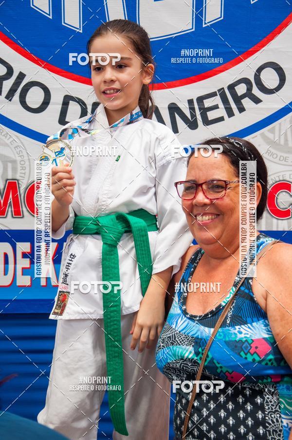 Buy your photos of the eventCampeonato Estadual de Karat� RJ 2018 - LIKERJ on Fotop
