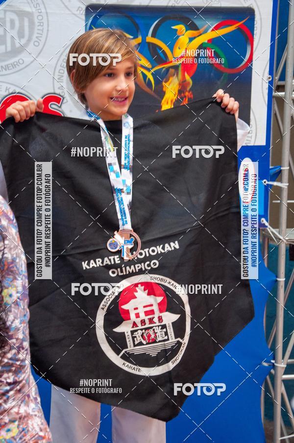 Buy your photos of the eventCampeonato Estadual de Karat� RJ 2018 - LIKERJ on Fotop