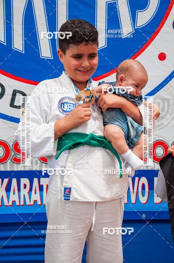 Buy your photos of the eventCampeonato Estadual de Karat� RJ 2018 - LIKERJ on Fotop