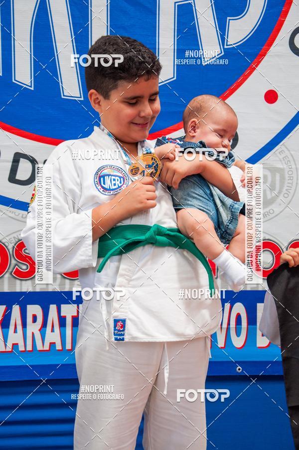 Buy your photos of the eventCampeonato Estadual de Karat� RJ 2018 - LIKERJ on Fotop
