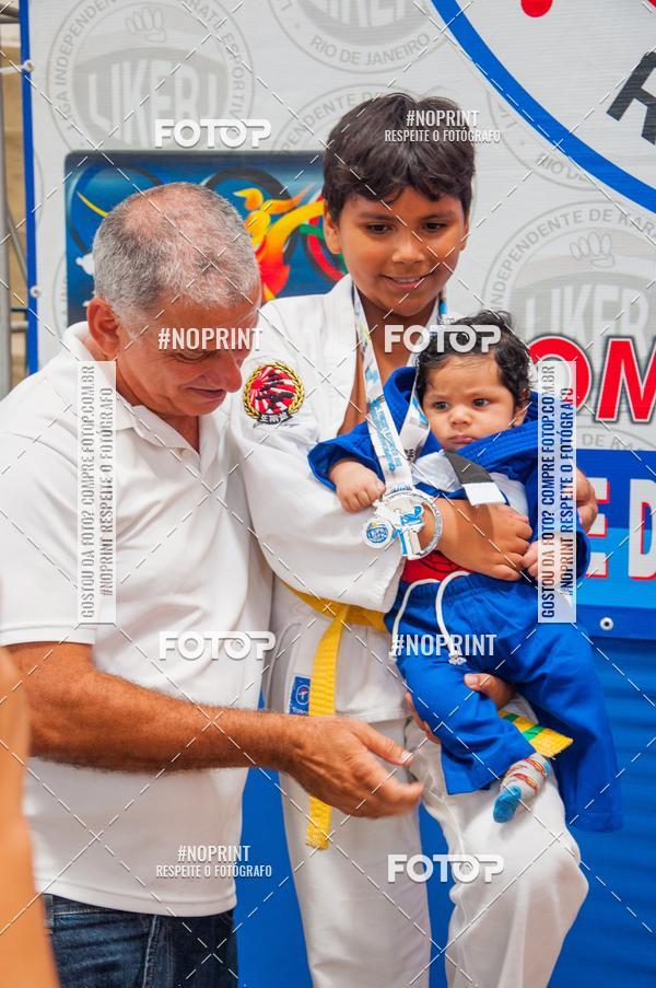 Buy your photos of the eventCampeonato Estadual de Karat� RJ 2018 - LIKERJ on Fotop