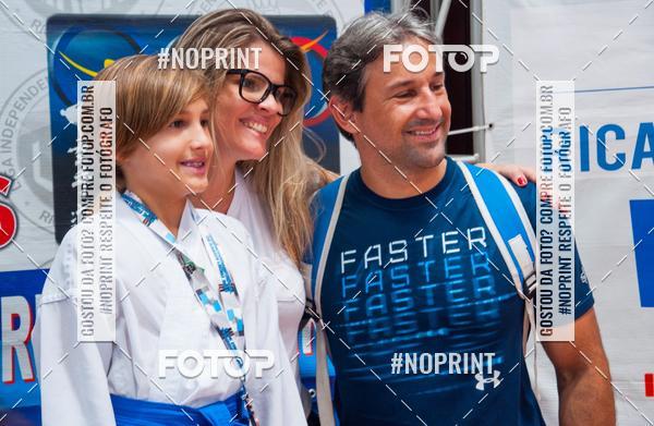 Buy your photos of the eventCampeonato Estadual de Karat� RJ 2018 - LIKERJ on Fotop