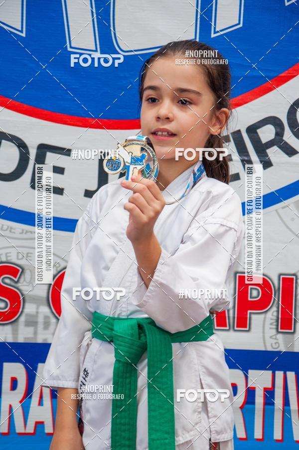 Buy your photos of the eventCampeonato Estadual de Karat� RJ 2018 - LIKERJ on Fotop