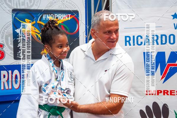 Buy your photos of the eventCampeonato Estadual de Karat� RJ 2018 - LIKERJ on Fotop