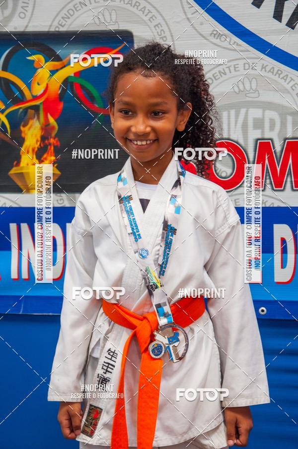 Buy your photos of the eventCampeonato Estadual de Karat� RJ 2018 - LIKERJ on Fotop