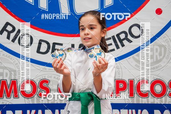 Buy your photos of the eventCampeonato Estadual de Karat� RJ 2018 - LIKERJ on Fotop