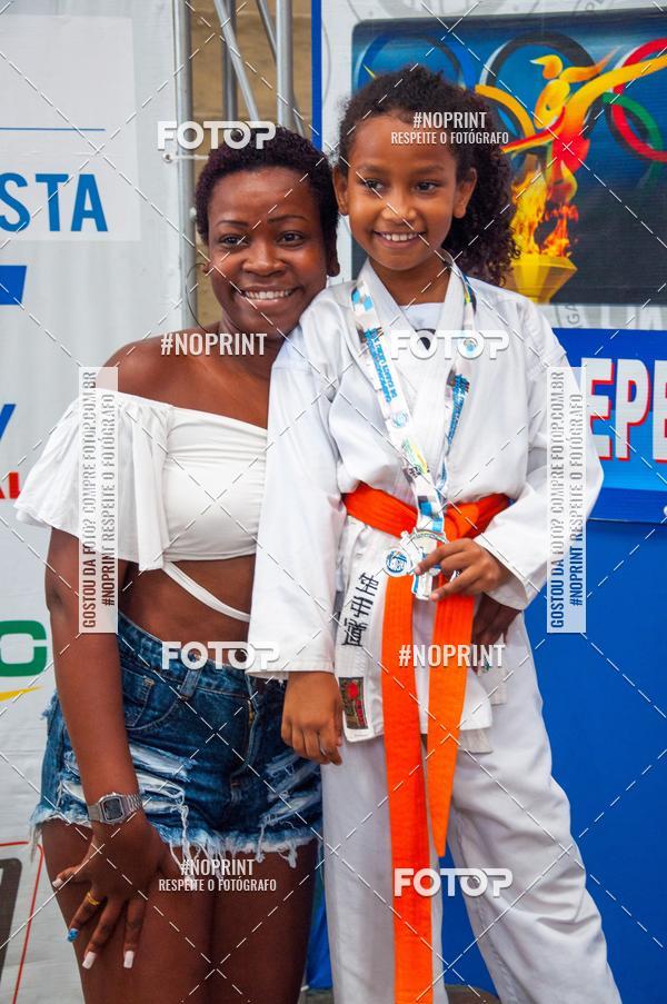 Buy your photos of the eventCampeonato Estadual de Karat� RJ 2018 - LIKERJ on Fotop
