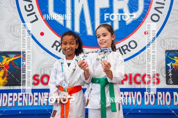 Buy your photos of the eventCampeonato Estadual de Karat� RJ 2018 - LIKERJ on Fotop