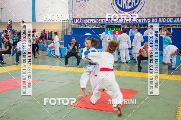 Buy your photos of the eventCampeonato Estadual de Karat� RJ 2018 - LIKERJ on Fotop