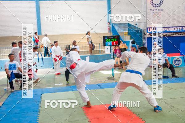 Buy your photos of the eventCampeonato Estadual de Karat� RJ 2018 - LIKERJ on Fotop