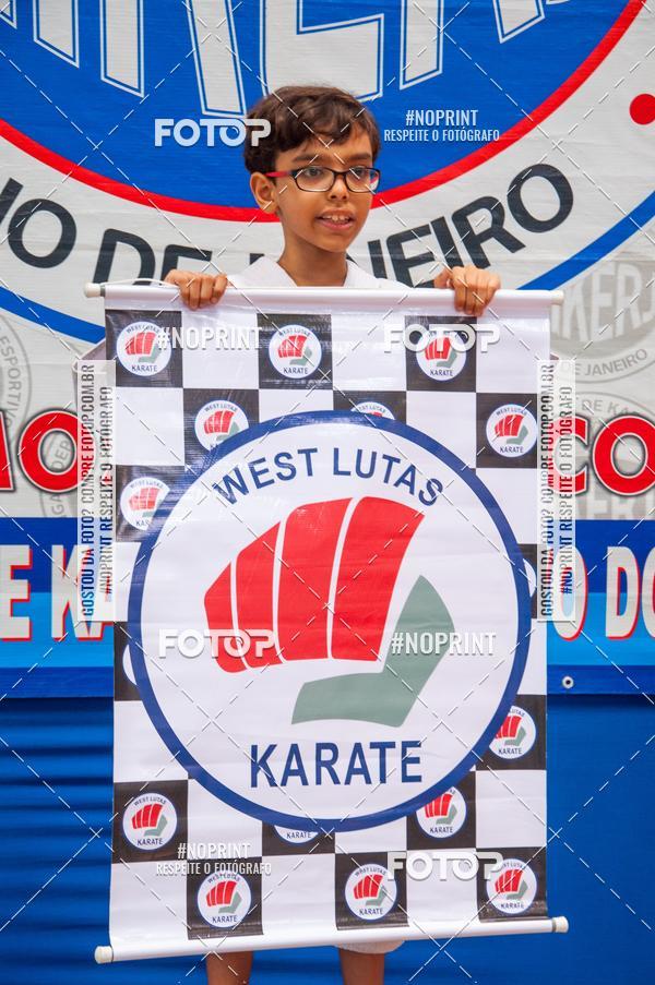 Buy your photos of the eventCampeonato Estadual de Karat� RJ 2018 - LIKERJ on Fotop
